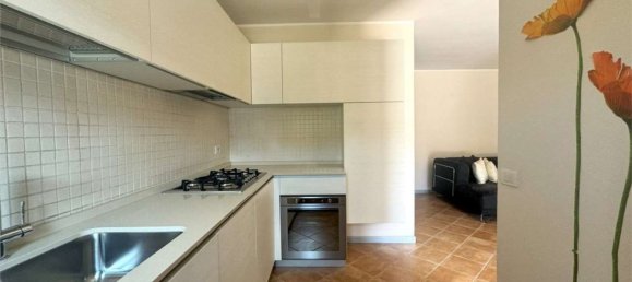 Casa de 4 divisões em Soave, Italy N.º 276470 2