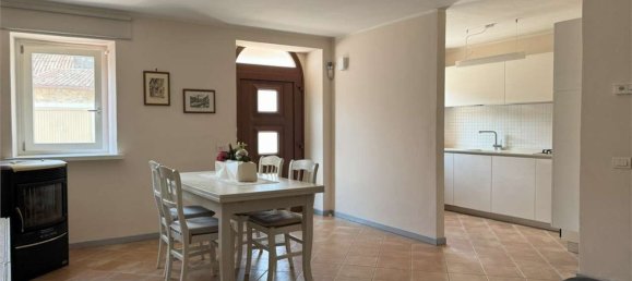 Casa de 4 divisões em Soave, Italy N.º 276470 6