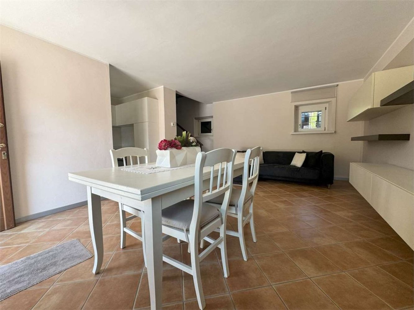 Casa de 4 divisões em Soave, Italy N.º 276470