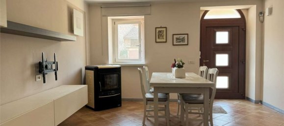 Casa de 4 divisões em Soave, Italy N.º 276470 5