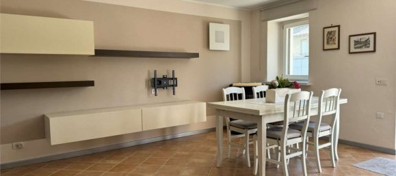 Casa de 4 divisões em Soave, Italy N.º 276470 4