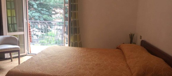 4 rooms Apartment in Perugia, Italy No. 155156 4