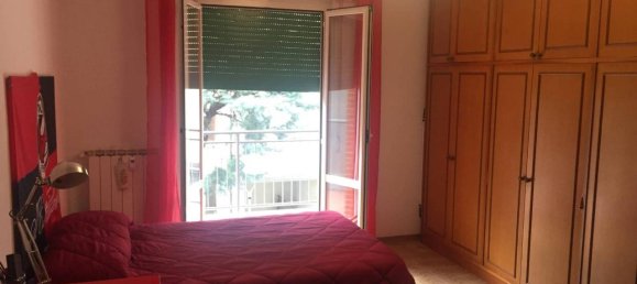 4 rooms Apartment in Perugia, Italy No. 155156 5