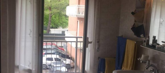 4 rooms Apartment in Perugia, Italy No. 155156 7