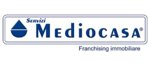 4 rooms Apartment in Perugia, Italy No. 155156 9