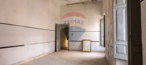 10-Zimmer Haus in Francavilla di Sicilia, Italy, Nr. 261881 8