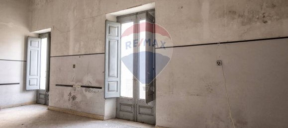 10-Zimmer Haus in Francavilla di Sicilia, Italy, Nr. 261881 7