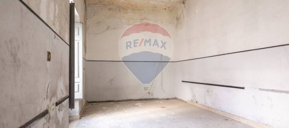 10-Zimmer Haus in Francavilla di Sicilia, Italy, Nr. 261881 6