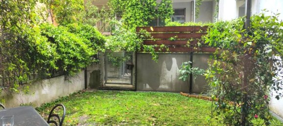 1 bedroom Apartment in Milan, Italy No. 239300 16