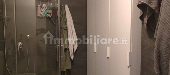 1 bedroom Apartment in Milan, Italy No. 239300 14