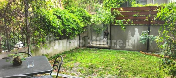 1 bedroom Apartment in Milan, Italy No. 239300 17