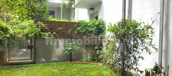 1 bedroom Apartment in Milan, Italy No. 239300 15