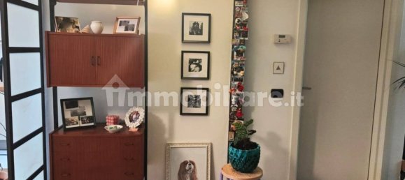 1 bedroom Apartment in Milan, Italy No. 239300 7