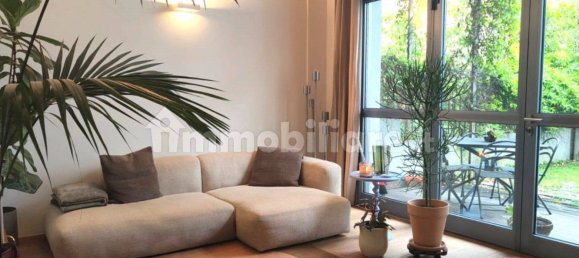 1 bedroom Apartment in Milan, Italy No. 239300 21