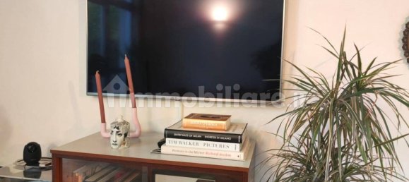 1 bedroom Apartment in Milan, Italy No. 239300 25