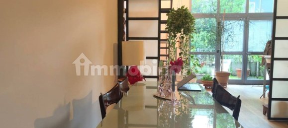 1 bedroom Apartment in Milan, Italy No. 239300 27