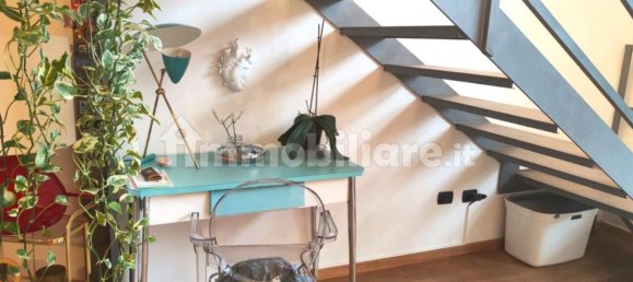 1 bedroom Apartment in Milan, Italy No. 239300 2