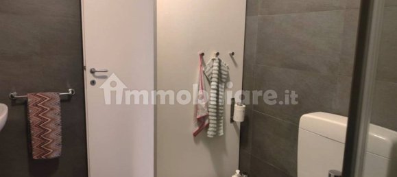 1 bedroom Apartment in Milan, Italy No. 239300 13
