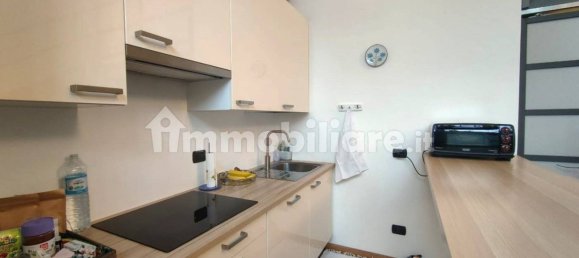 1 bedroom Apartment in Milan, Italy No. 239300 6