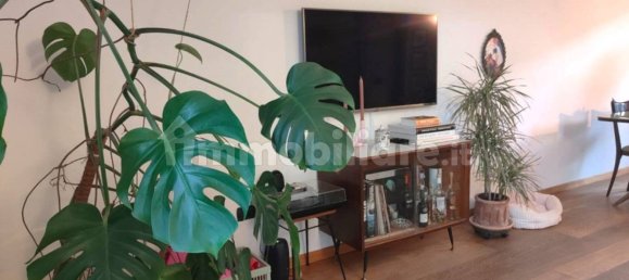 1 bedroom Apartment in Milan, Italy No. 239300 24