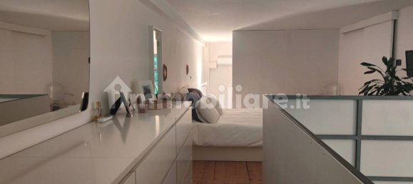 1 bedroom Apartment in Milan, Italy No. 239300 9