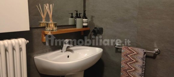 1 bedroom Apartment in Milan, Italy No. 239300 12