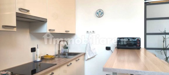 1 bedroom Apartment in Milan, Italy No. 239300 5