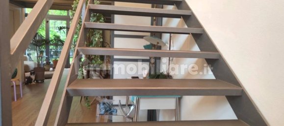1 bedroom Apartment in Milan, Italy No. 239300 3