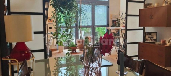 1 bedroom Apartment in Milan, Italy No. 239300 26