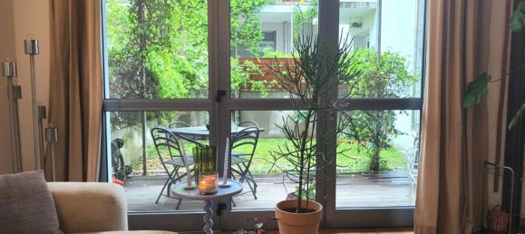 1 bedroom Apartment in Milan, Italy No. 239300 22