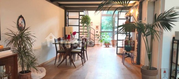 1 bedroom Apartment in Milan, Italy No. 239300 20