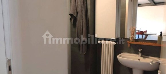 1 bedroom Apartment in Milan, Italy No. 239300 11