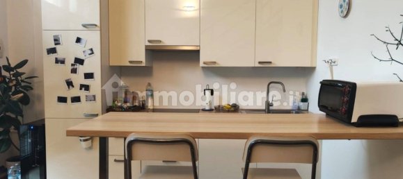 1 bedroom Apartment in Milan, Italy No. 239300 19