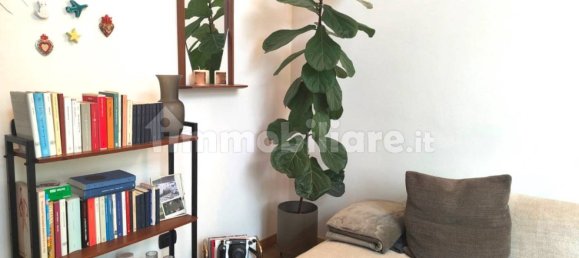 1 bedroom Apartment in Milan, Italy No. 239300 18