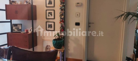 1 bedroom Apartment in Milan, Italy No. 239300 8