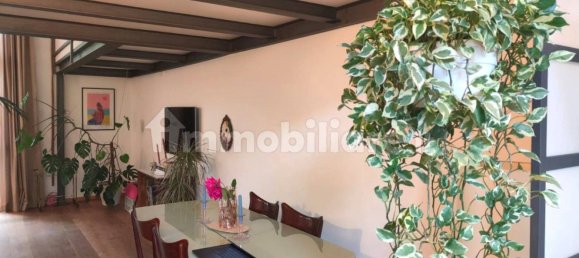 1 bedroom Apartment in Milan, Italy No. 239300 28