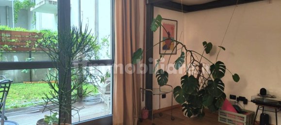 1 bedroom Apartment in Milan, Italy No. 239300 23