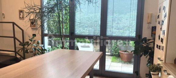 1 bedroom Apartment in Milan, Italy No. 239300 4