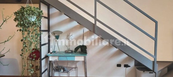 1 bedroom Apartment in Milan, Italy No. 239300 29