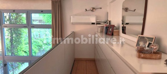 1 bedroom Apartment in Milan, Italy No. 239300 10