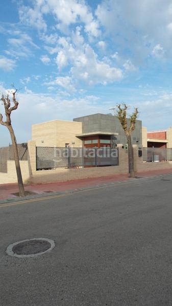  عقار تجاري في Roda De Bara, Spain 190متر مربع رقم 220100