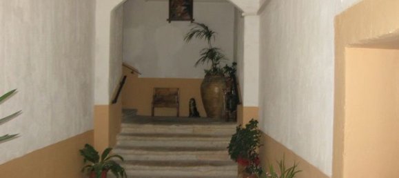 4 rooms Apartment in Rende, Italy No. 260478 2