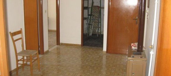 4 rooms Apartment in Rende, Italy No. 260478 3
