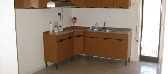 4 rooms Apartment in Rende, Italy No. 260478 4