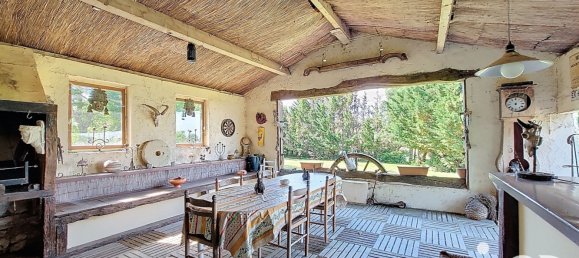 5 bedrooms House in Occitanie, France No. 337039 16