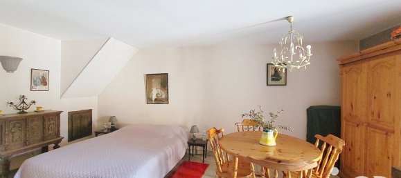 5 bedrooms House in Occitanie, France No. 337039 13