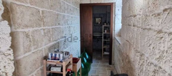 8 bedrooms Villa in Noicattaro, Italy No. 209323 26