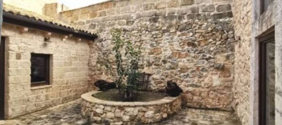 8 bedrooms Villa in Noicattaro, Italy No. 209323 36