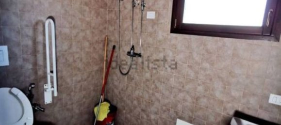 8 bedrooms Villa in Noicattaro, Italy No. 209323 24