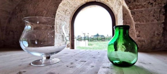 8 bedrooms Villa in Noicattaro, Italy No. 209323 8